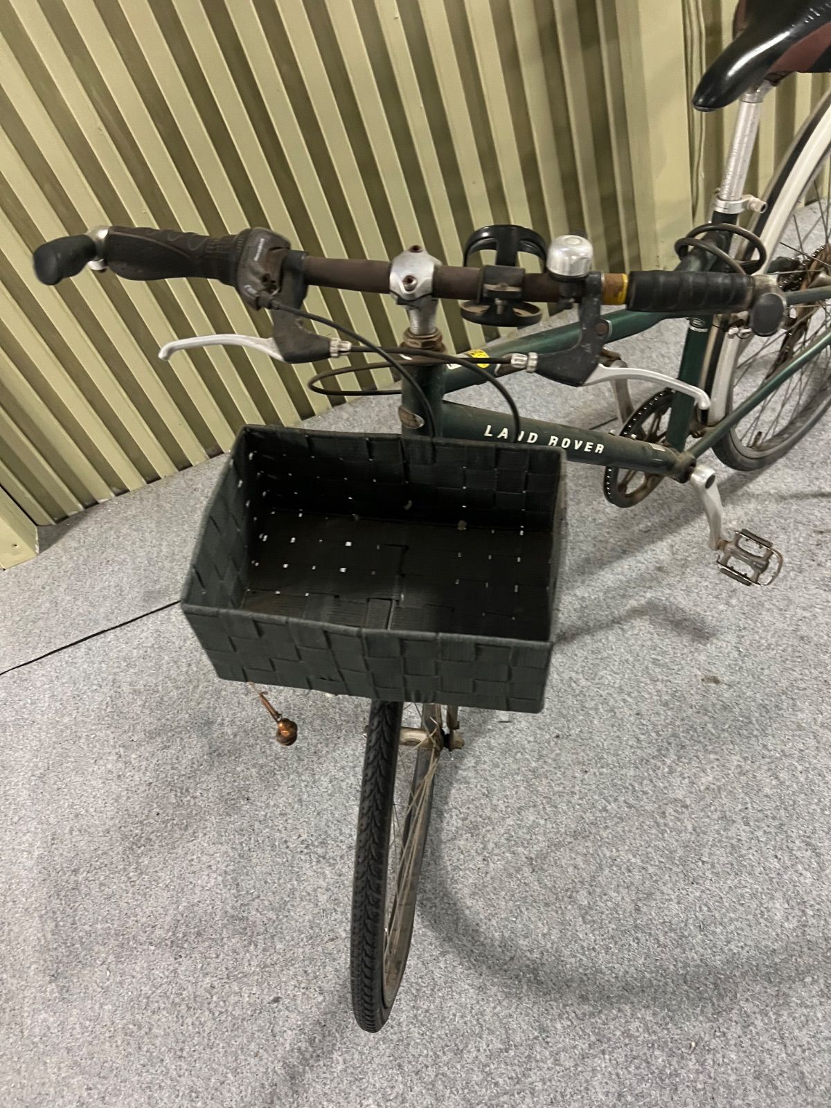 ⭐︎ 自転車 - メルカリ