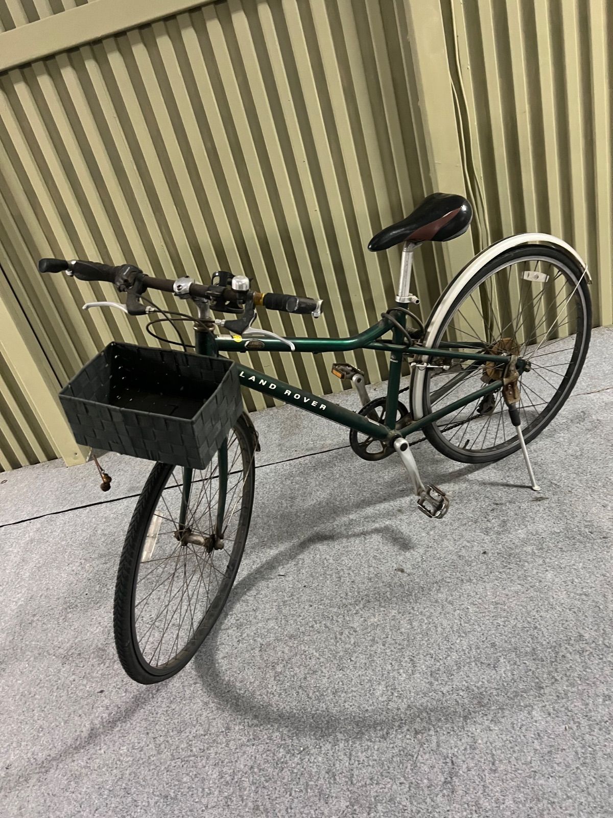 ⭐︎ 自転車 - メルカリ