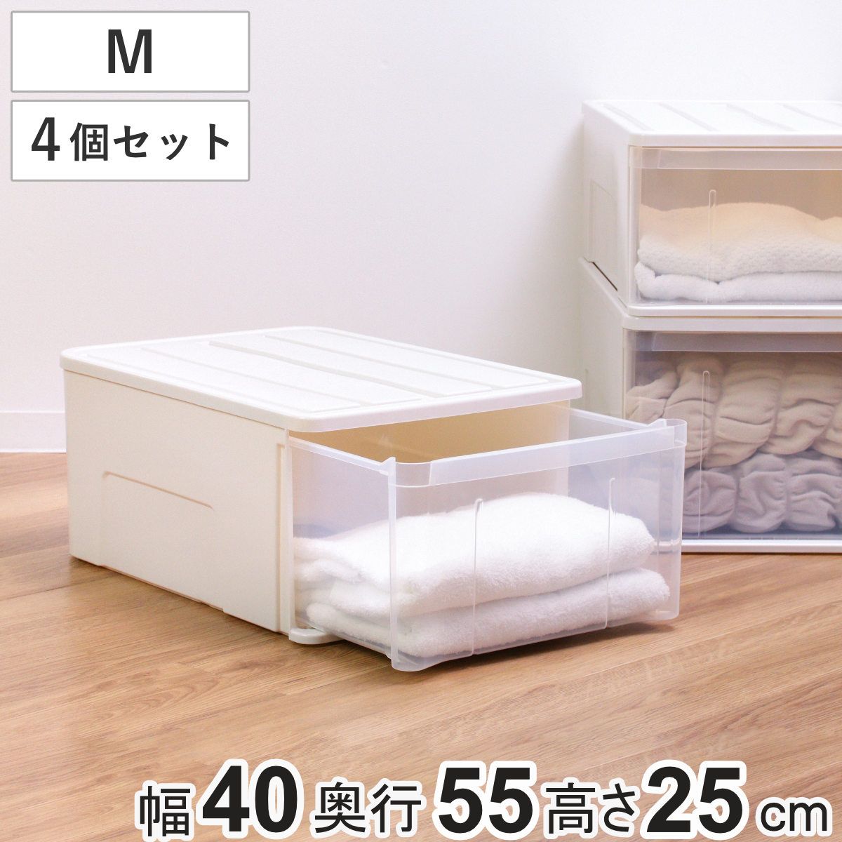 光導波路解析入門 POD版（単行本（ソフトカバー）） 光導波路解析入門 POD版｜森北出版株式会社