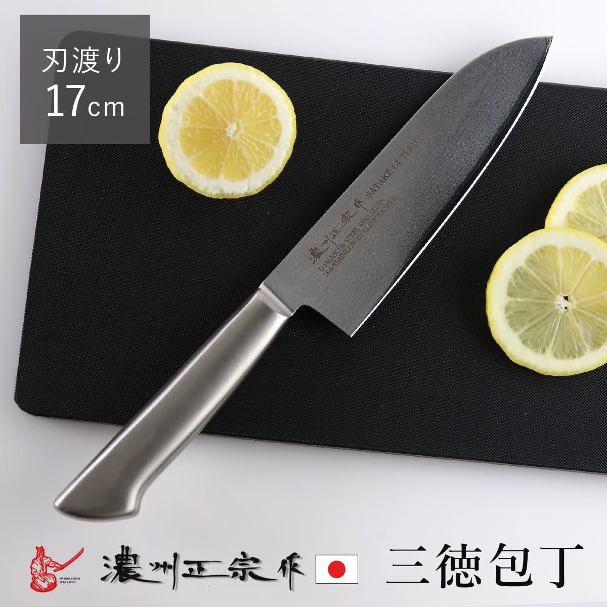 新着新品】鳥越竹細工 すず竹 模様編みバスケット 飾り縁 極上品