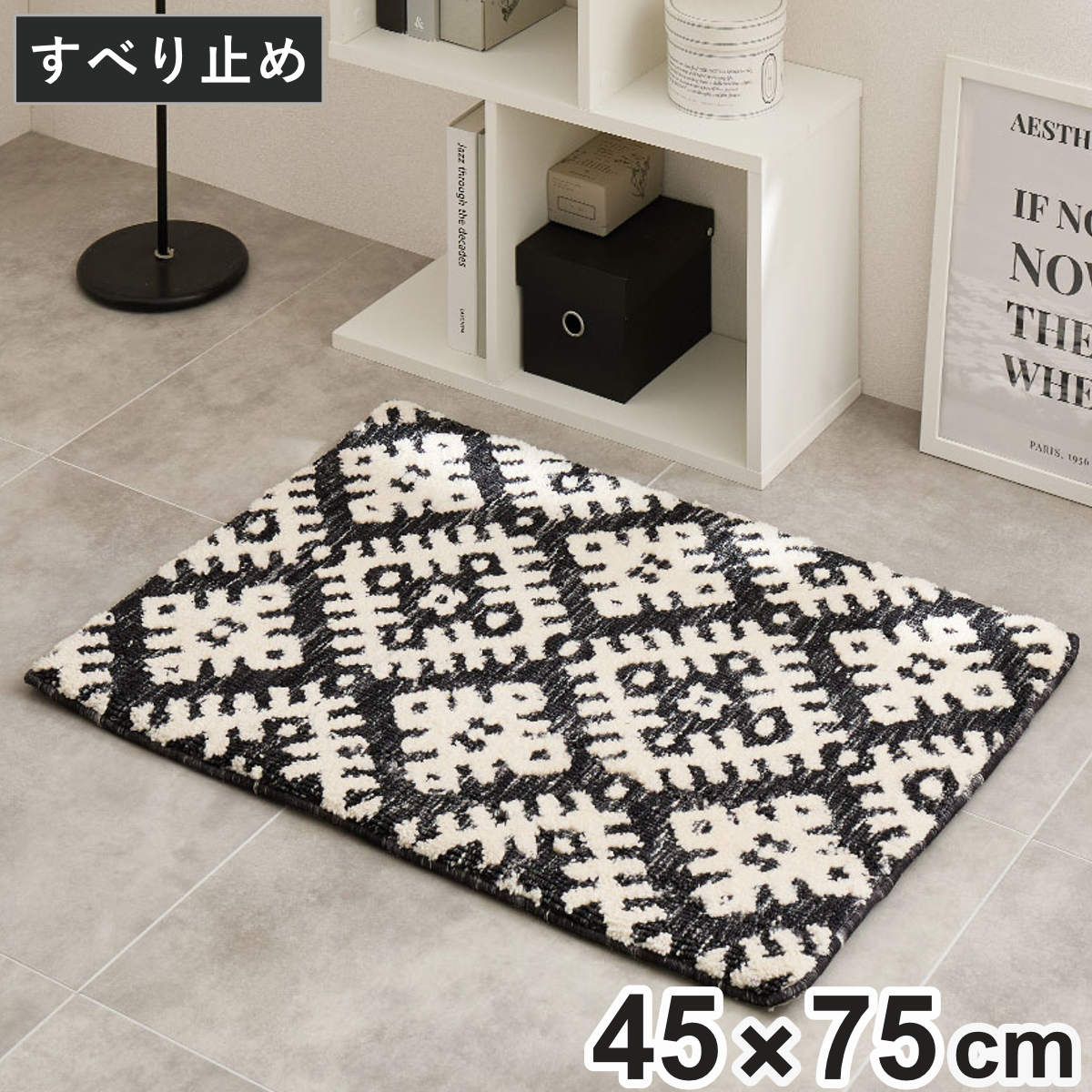 1558 アンティーク ナチュラルな木味の文机 ローテーブル 古家具