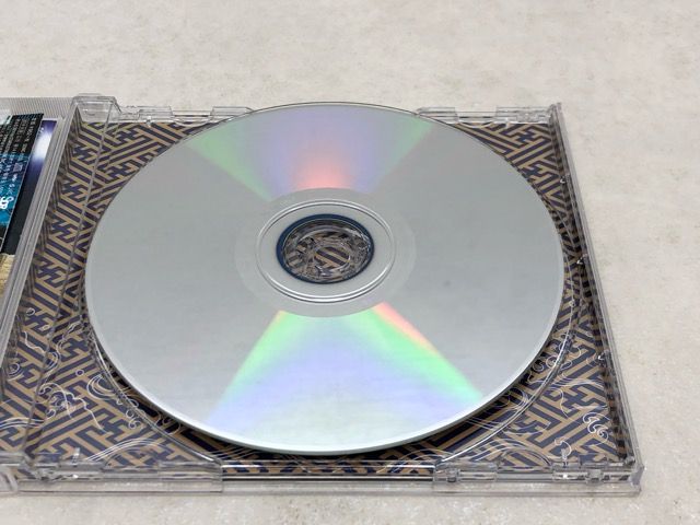 超特急 未開封CDまとめ売り6枚セット 【E2443-008】145 - メルカリ