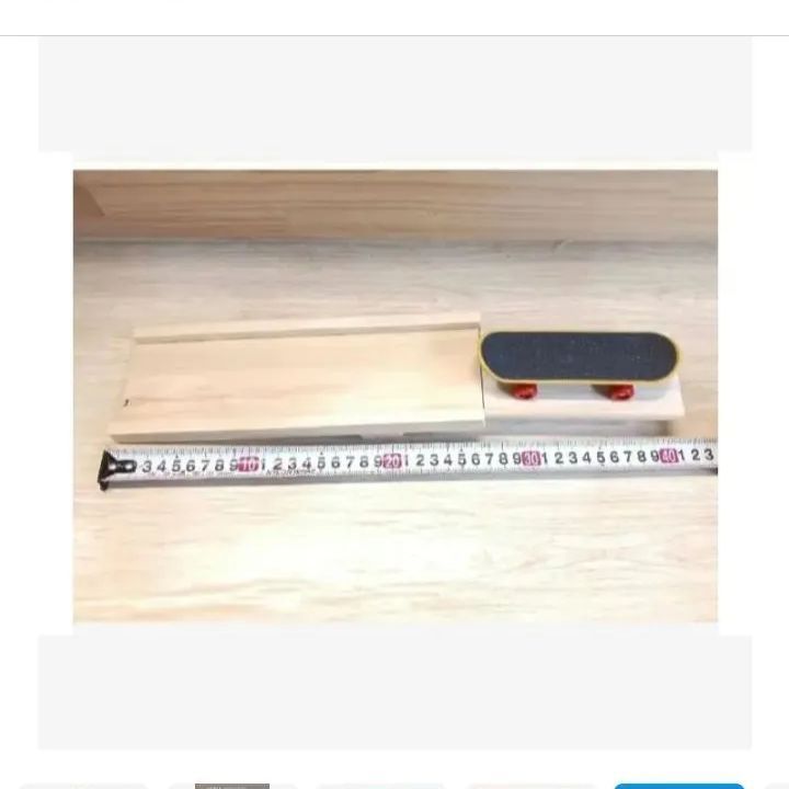 20⭐ 滑り台大サイズ‼ バードトイ インコ 文鳥 スケボー - メルカリ