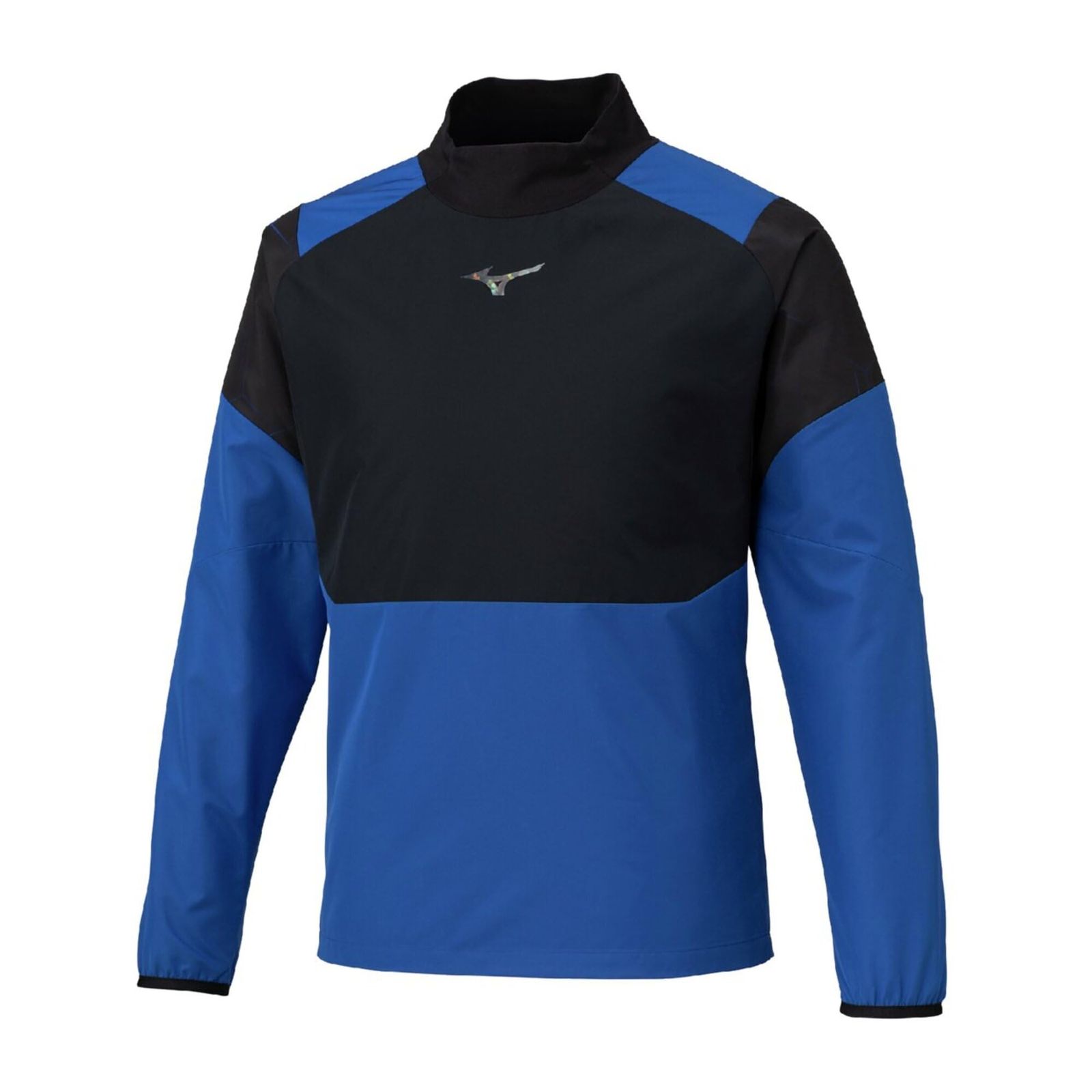 新品 [ミズノ] サッカーウェア ピステシャツ P2MEC525 ユニセックス