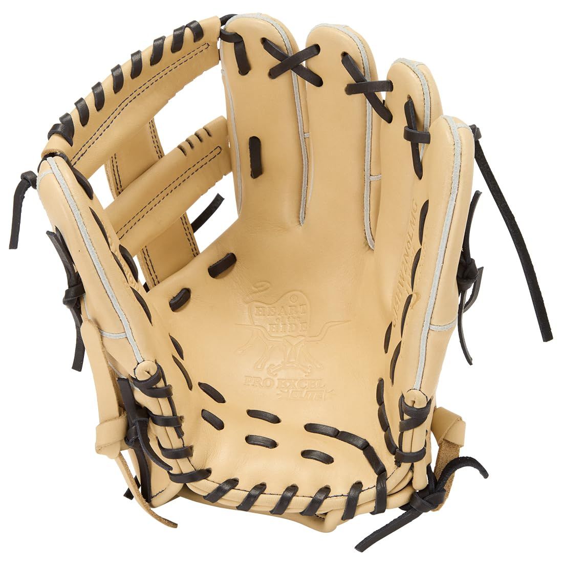 新品 Rawlings(ローリングス)野球用 グラブ グローブ 軟式 JR. 子供