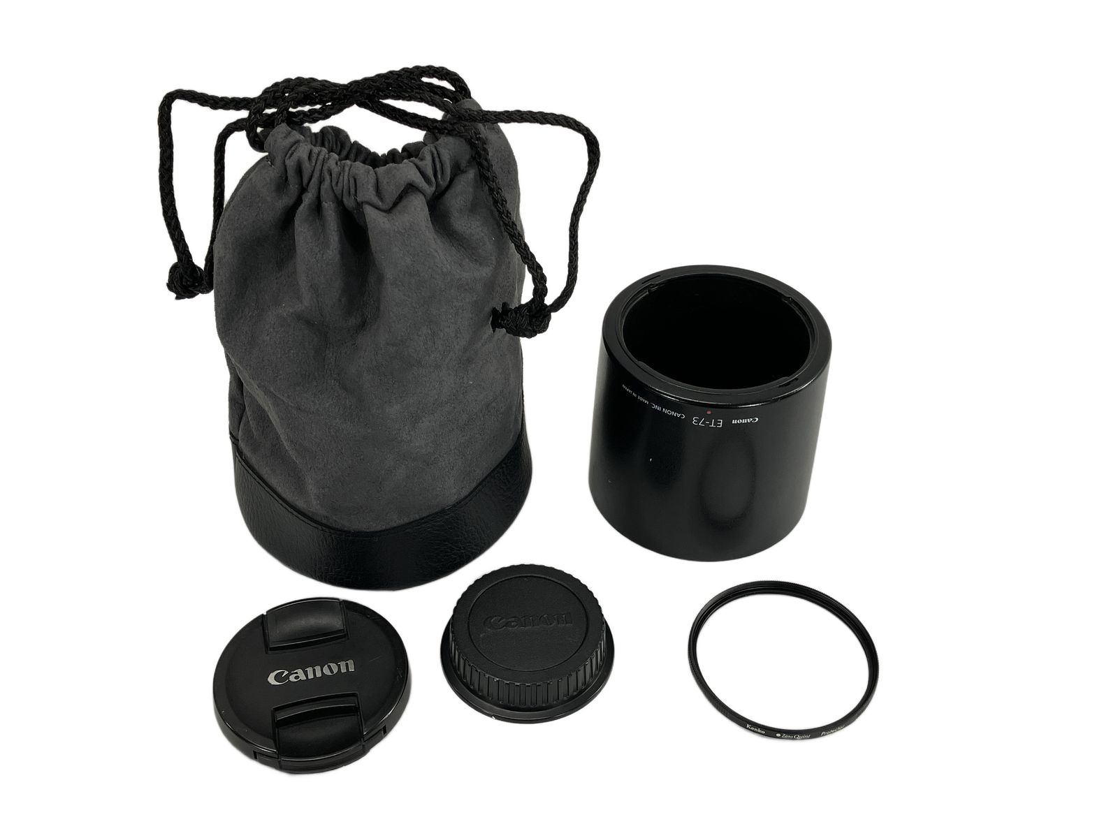 Canon EF 100mm F2.8L Macro IS USM 単焦点 マクロ レンズ 一眼レフ