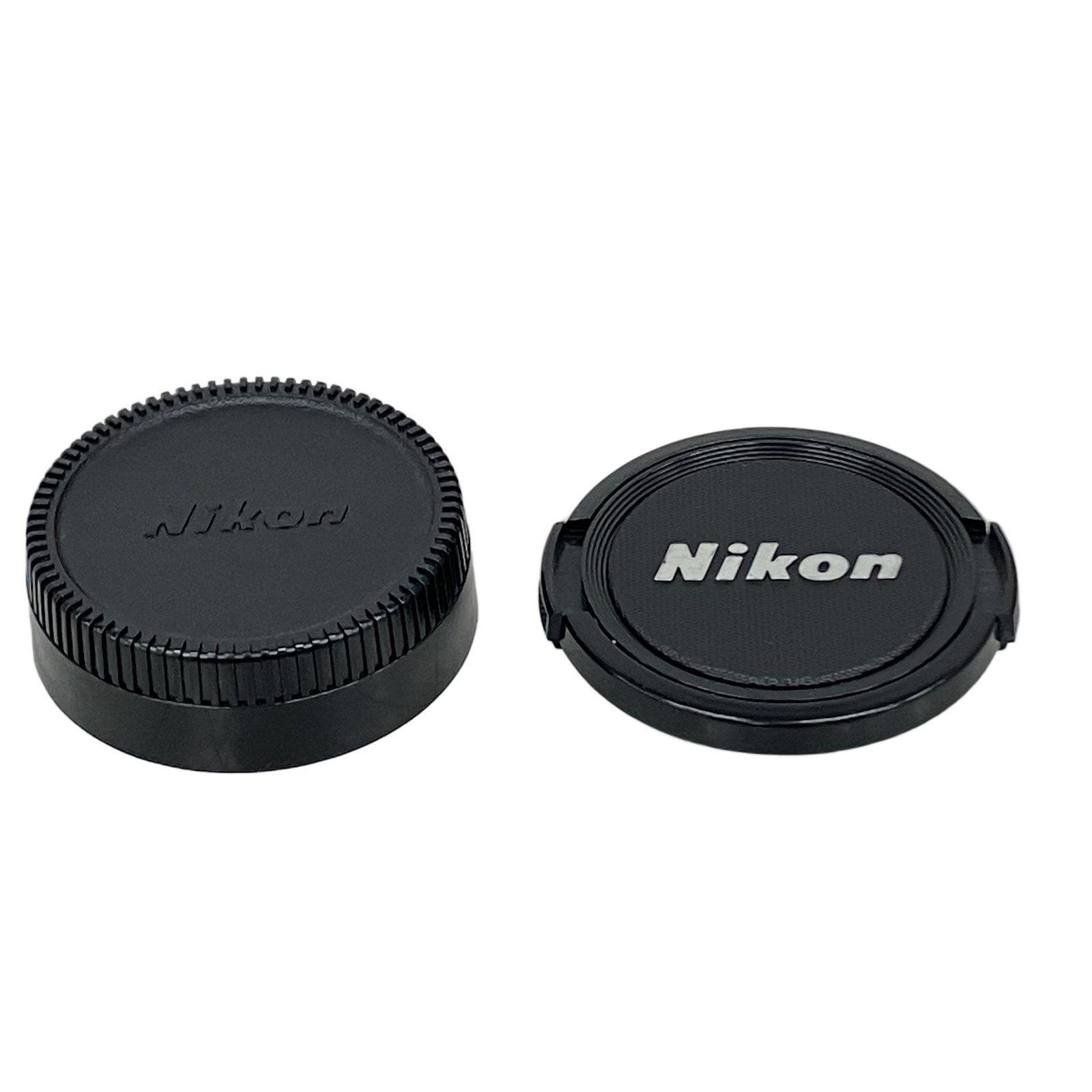 Nikon ニコン NIKKOR 24mm 1:2.8 カメラレンズ ジャンク K10885872