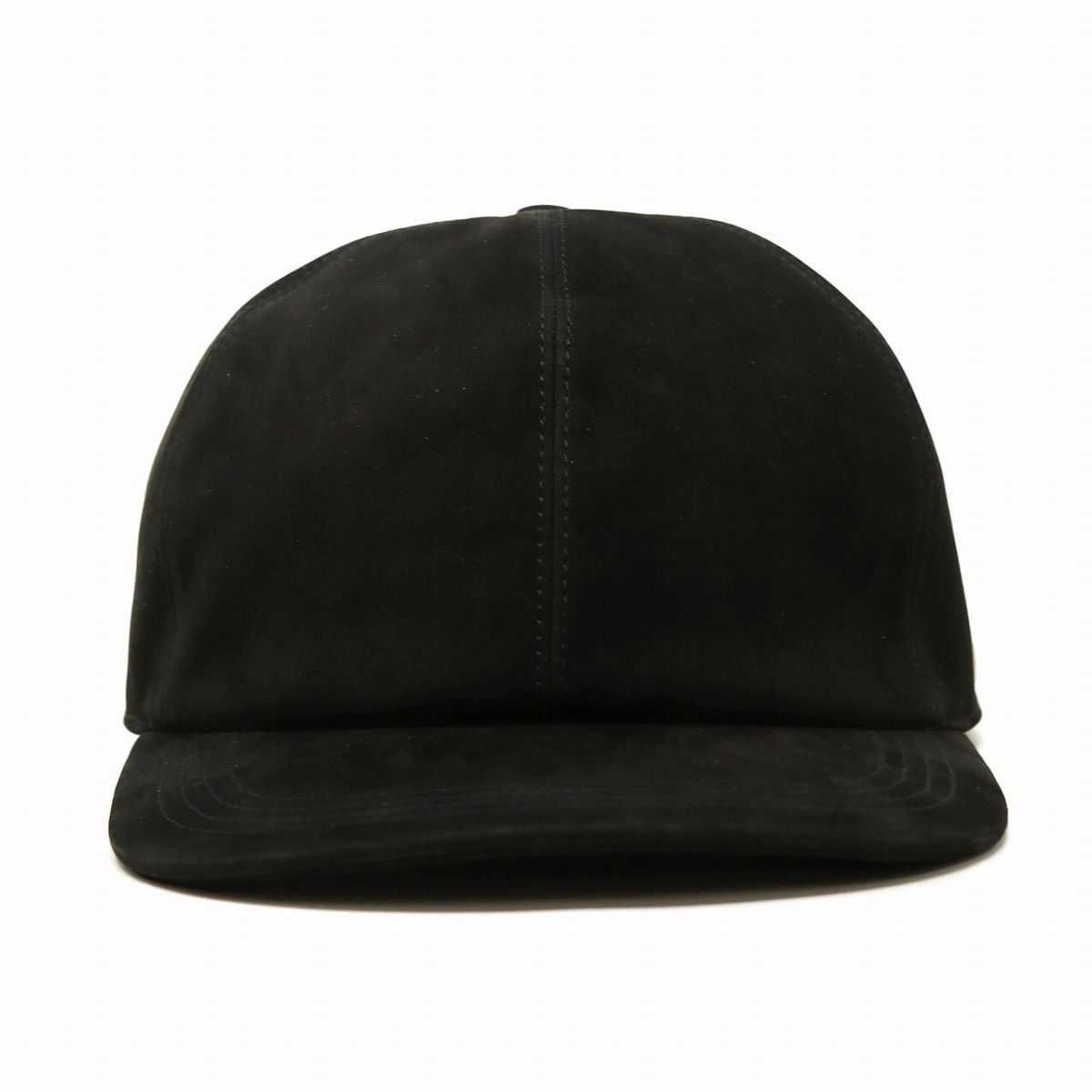 Schott N.Y.C. (ショット) キャップ メンズ レザーキャップ ワンスター