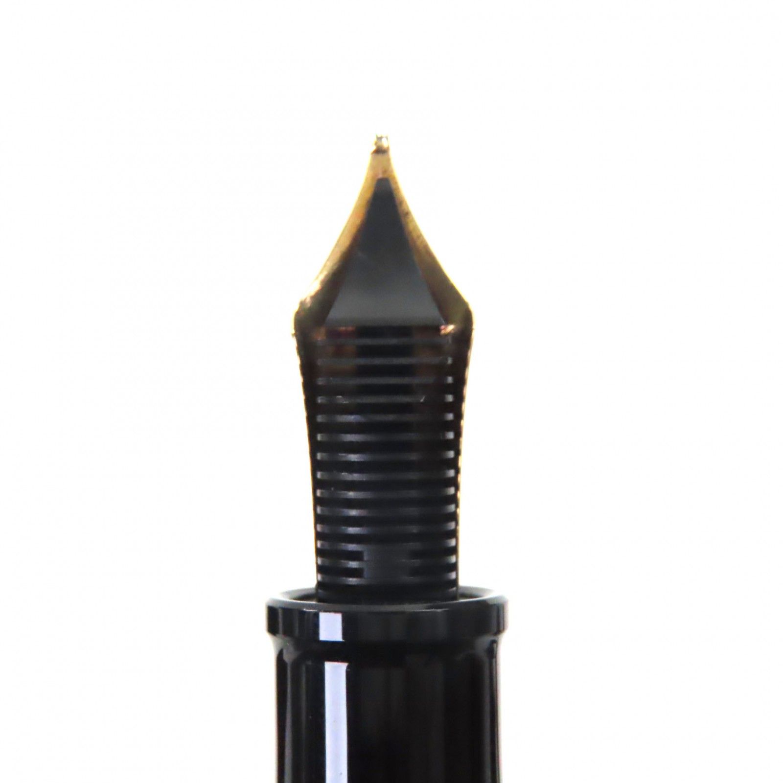 極美品▽MONTBLANC モンブラン ヴィンテージ 作家1999 マルセル