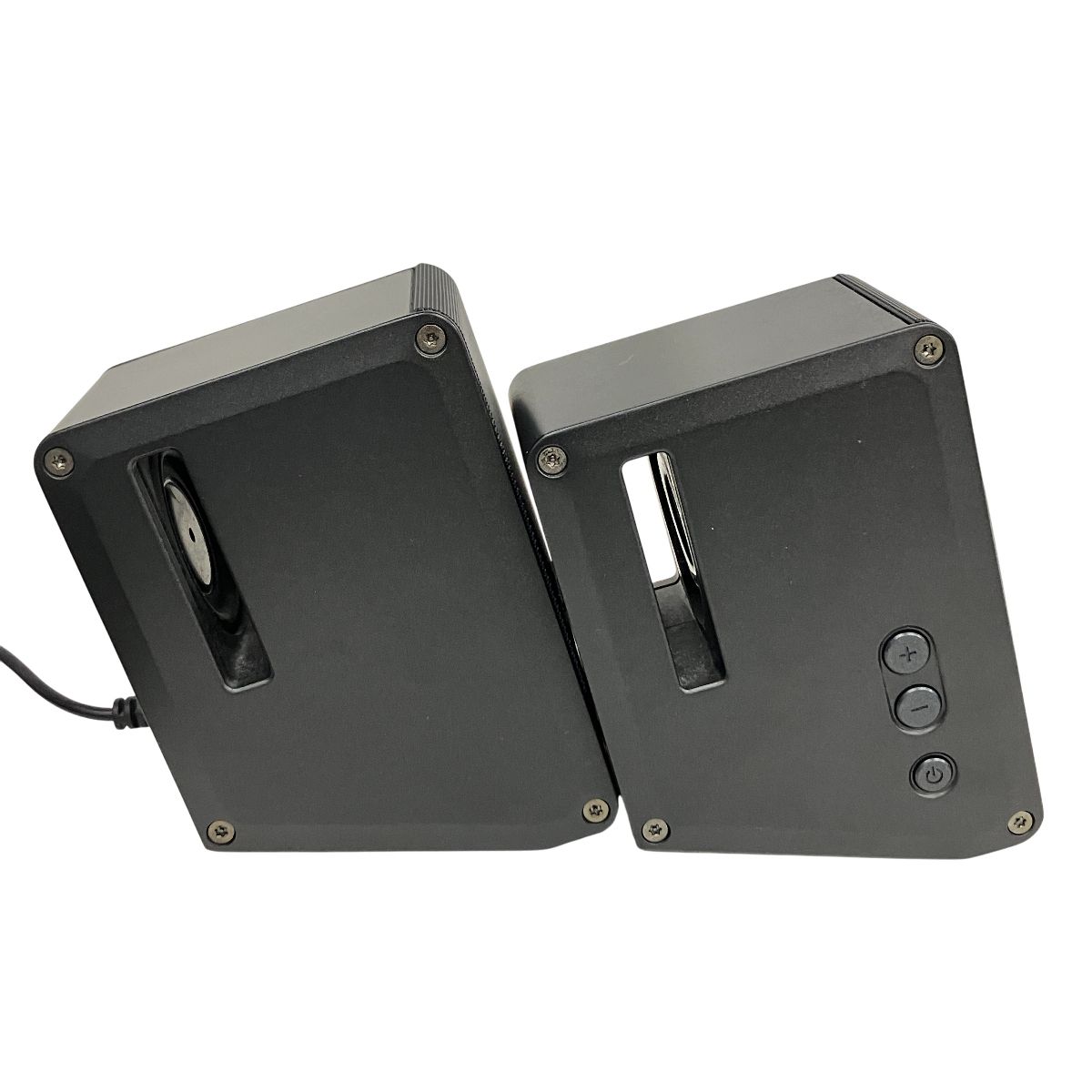 BOSE Computer MusicMonitor マルチメディアスピーカー M2 高音質