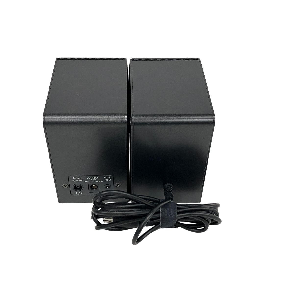 BOSE Computer MusicMonitor マルチメディアスピーカー M2 高音質