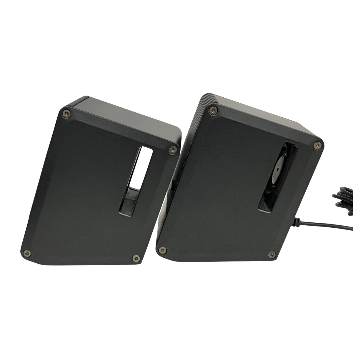 BOSE Computer MusicMonitor マルチメディアスピーカー M2 高音質