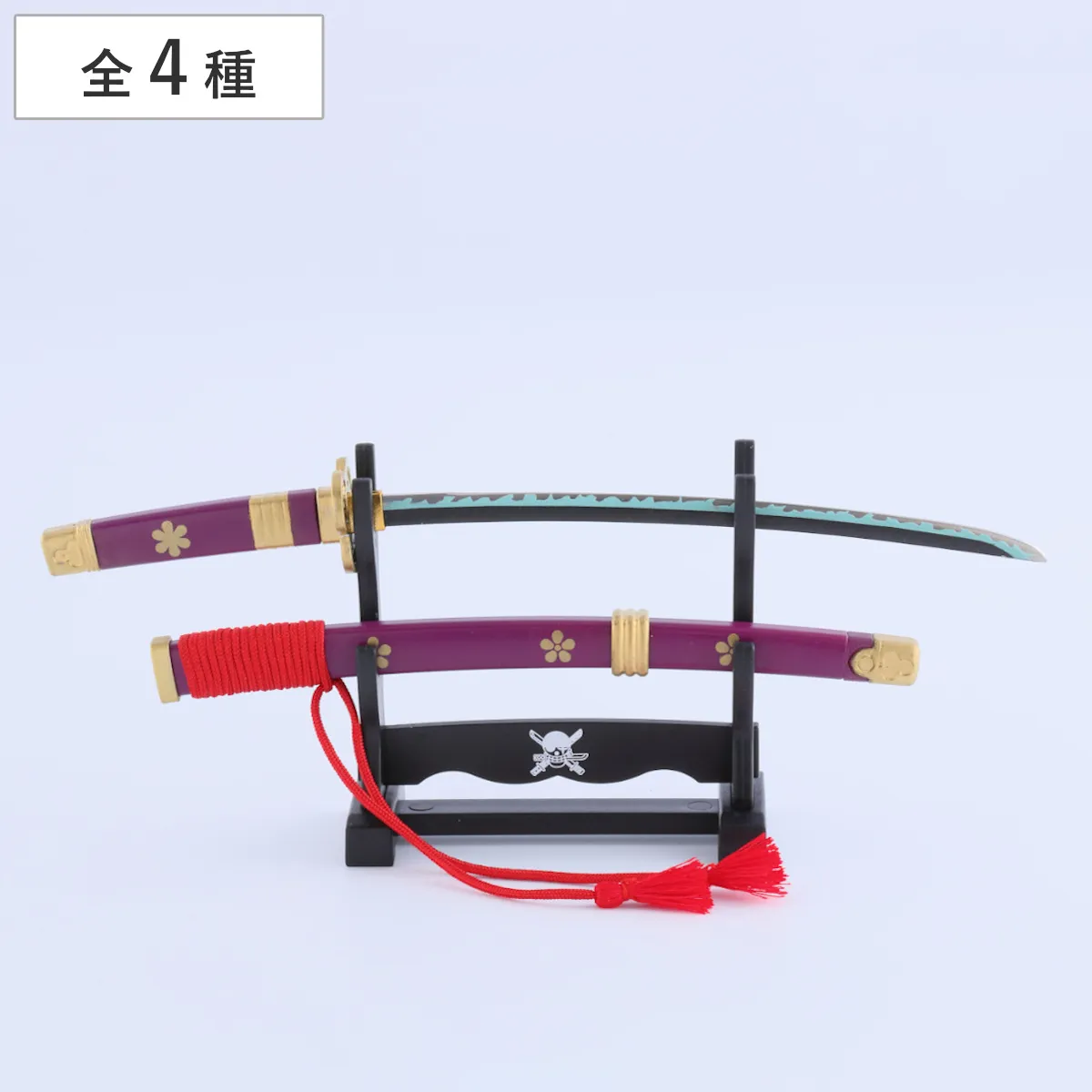 2026年最新】二代鬼徹の人気アイテム - メルカリ