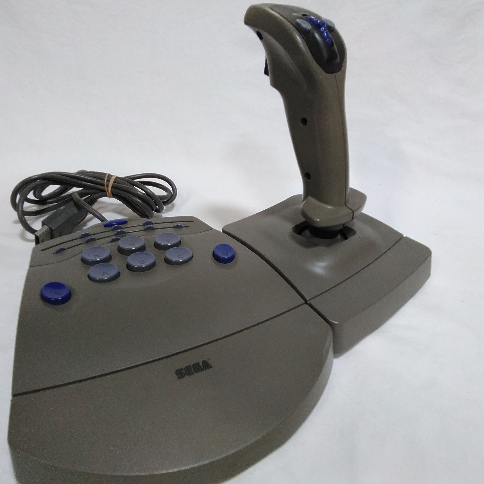 セガサターン 本体・周辺機器・ソフトまとめ売り HST-3200 アナログ 