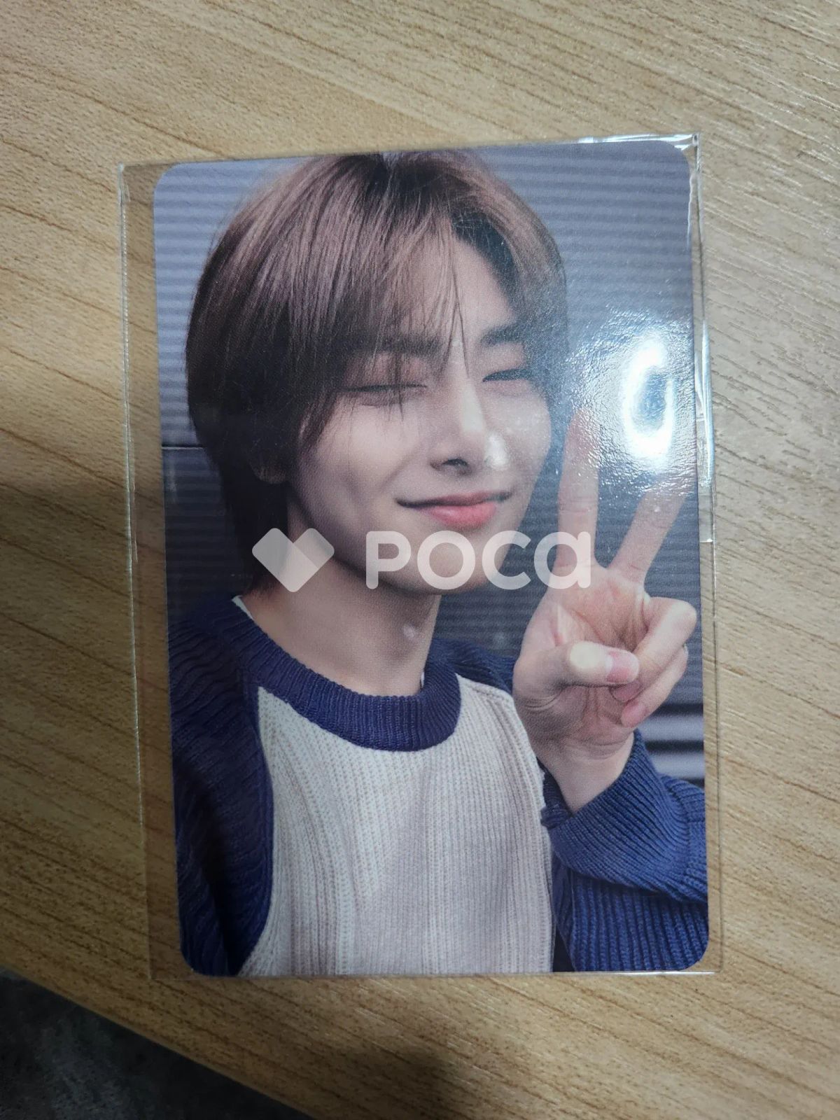 straykids アイエン スキズ ATE ALADDIN - メルカリ