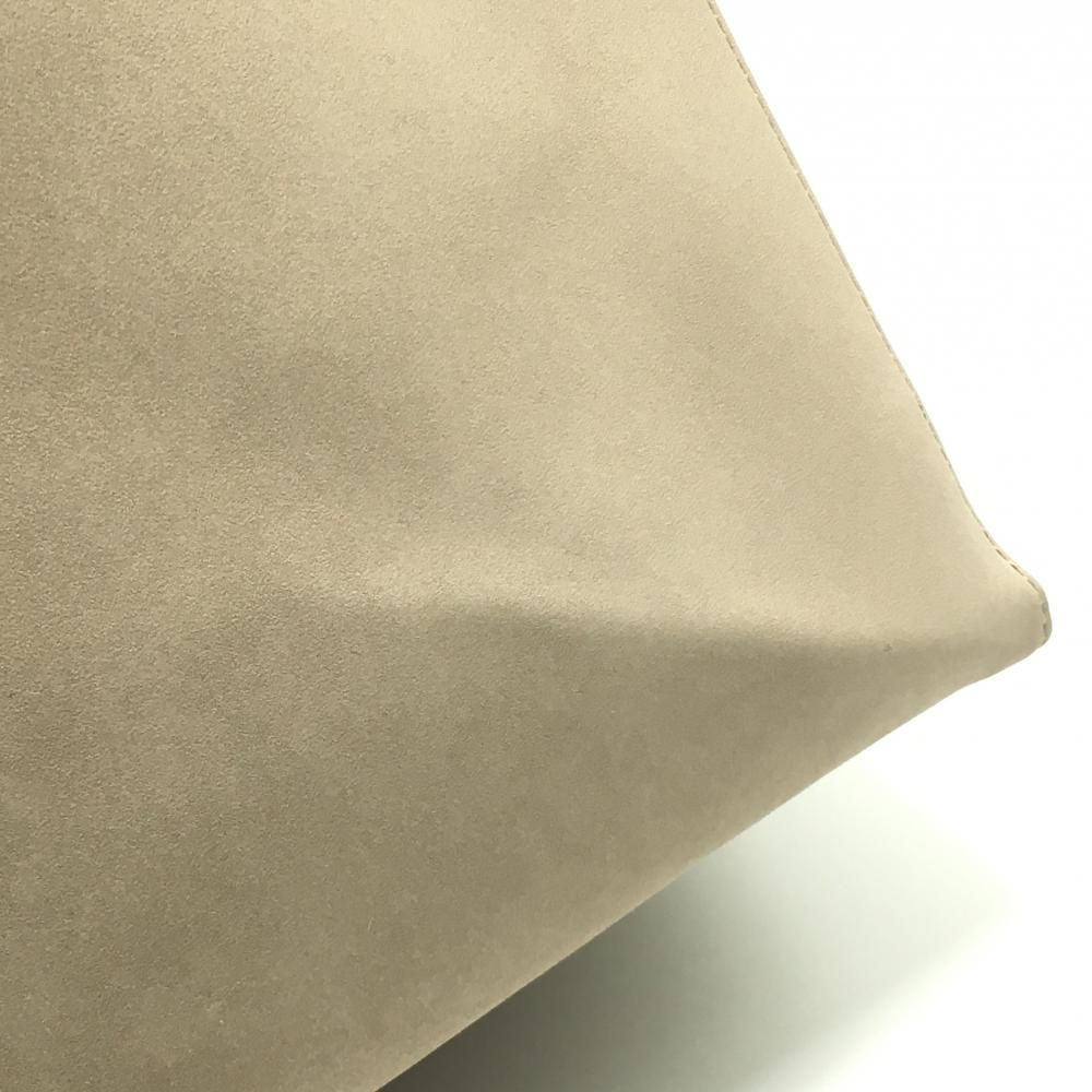  未使用品 CPG ビッグトートバッグ ベージュ ロッカーバッグ ゴルフ 2025年モデル CPG ジュニア用クラブ ゴルフバッグ キャディバッグ ゴルフ