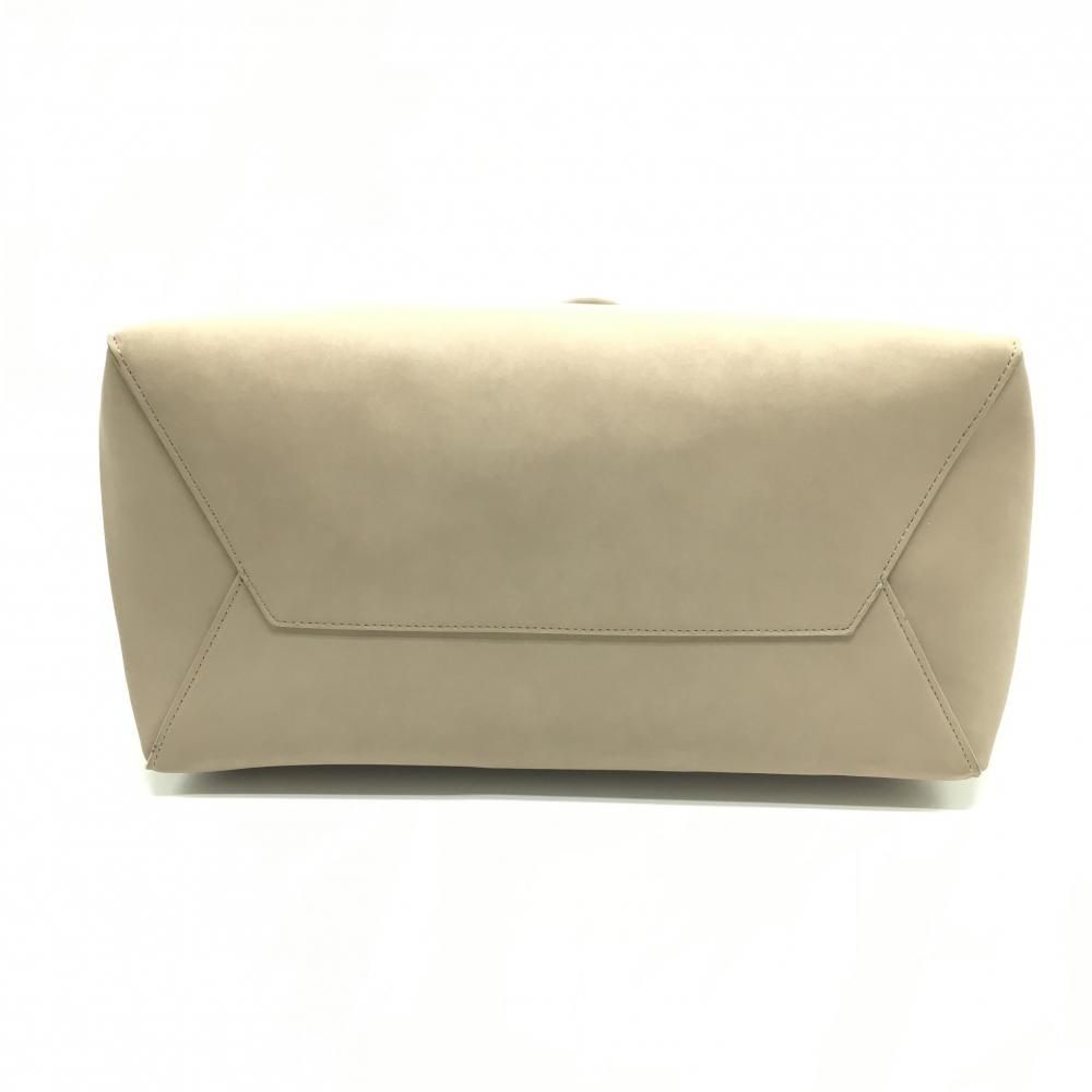 ロッカーバッグ ゴルフ