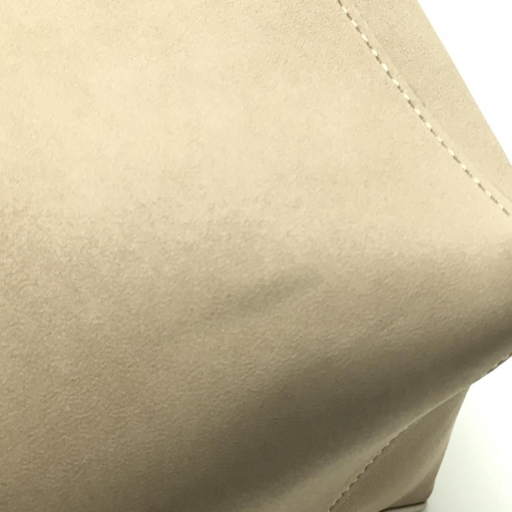 ロッカーバッグ ゴルフ