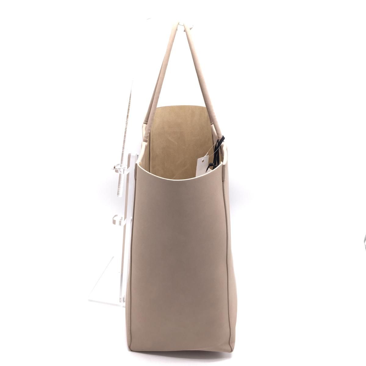 2025年モデル CPG