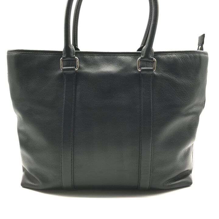 美品 COACH コーチ メトロポリタン 2WAY トート ハンド ショルダー