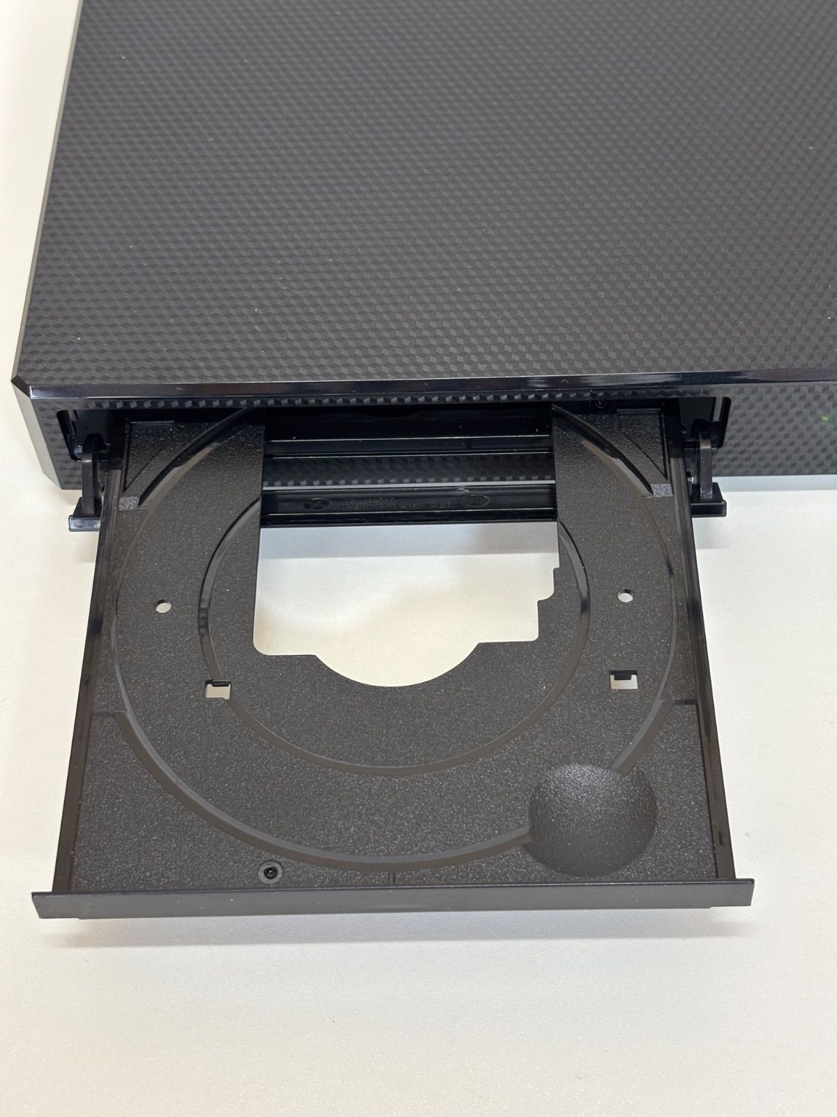 LG BP250 2023年製 Blu-rayプレーヤー【クーポン利用で、全品10%OFF