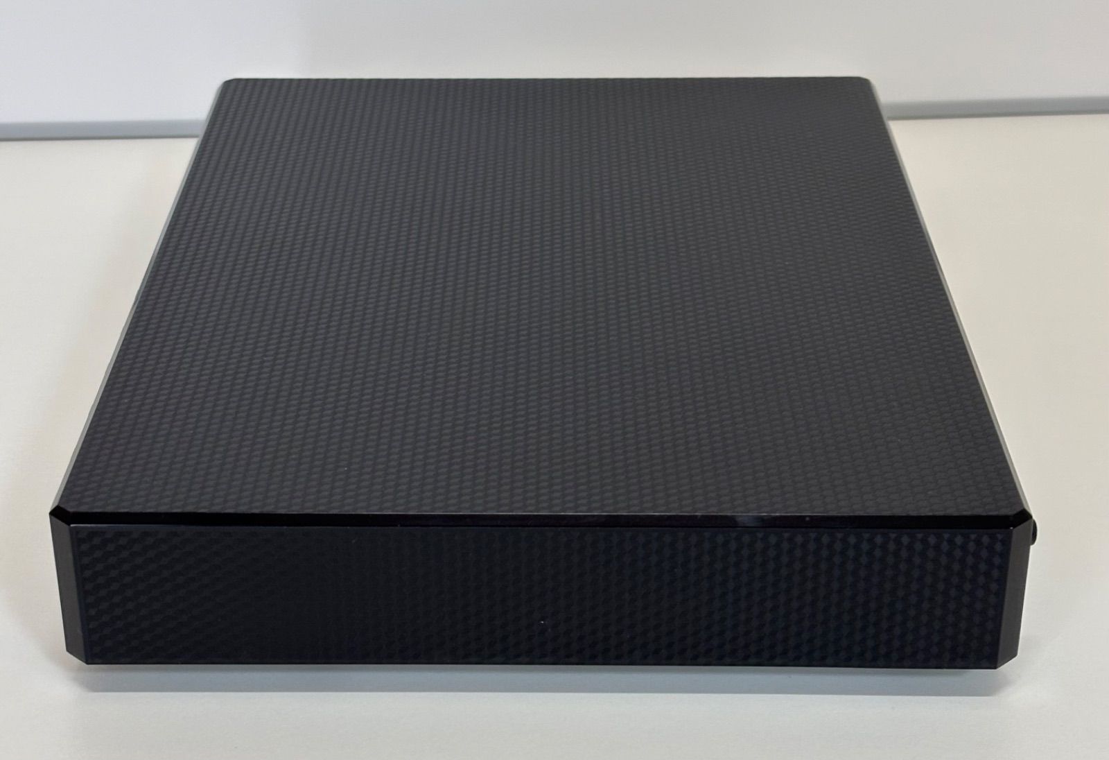 LG BP250 2023年製 Blu-rayプレーヤー【クーポン利用で、全品10%OFF