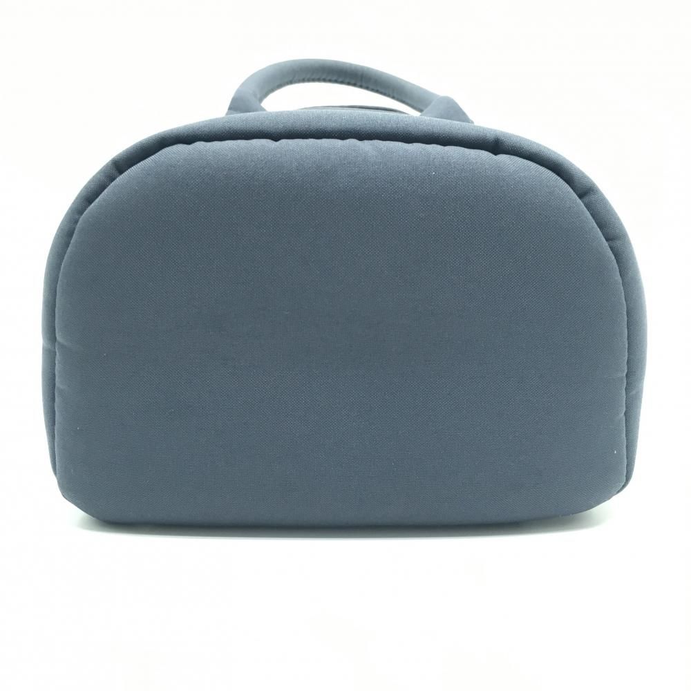  パーリーゲイツ 保冷カートバッグ グレー×白 ロゴ総柄 FR ゴルフ 2025年モデル PEARLY GATES クールダウン用品 ゴルフバッグ キャディバッグ ゴルフ