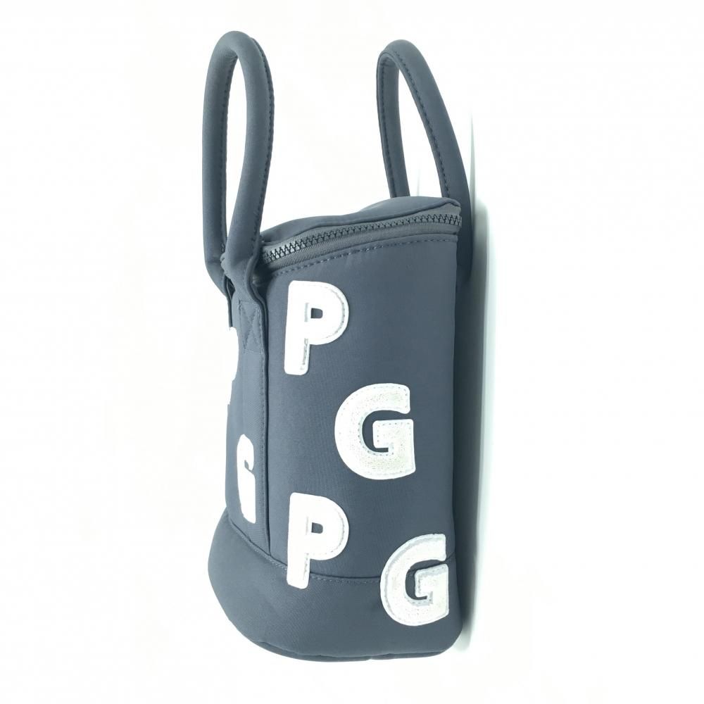 ゴルフ 2025年モデル