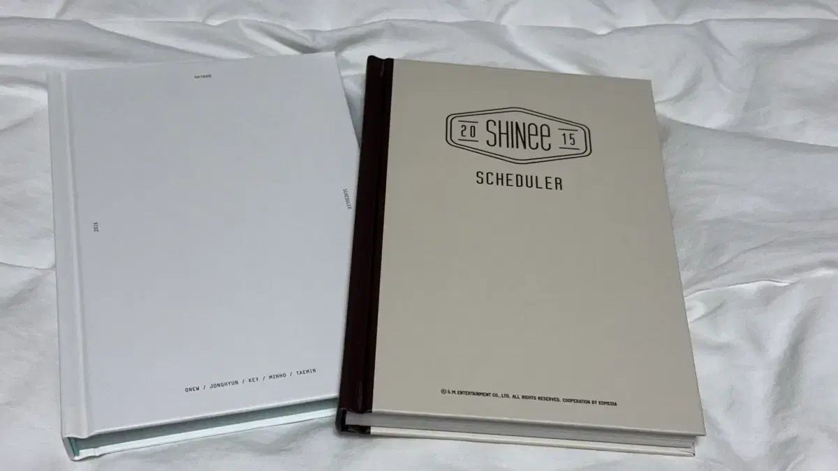 SHINee（シャイニー） 2015 シーグリ シーズングリーティング - メルカリ