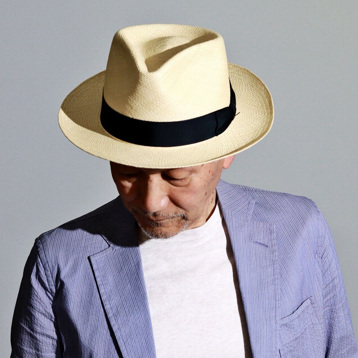 STETSONステットソン ハット ステットソン 【公式通販】