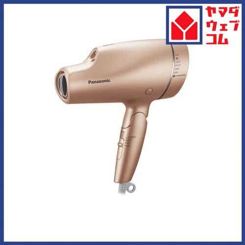 Eh na9f パナソニックナノイードライヤー panasonicドライヤー