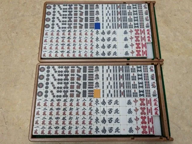 2026年最新】アモス セヴィア 麻雀の人気アイテム - メルカリ