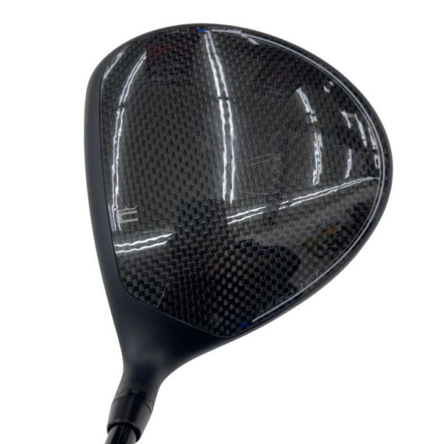 中古】 コブラ cobra AEROJET 9° ドライバー DR SPEEDER NX for Cobra