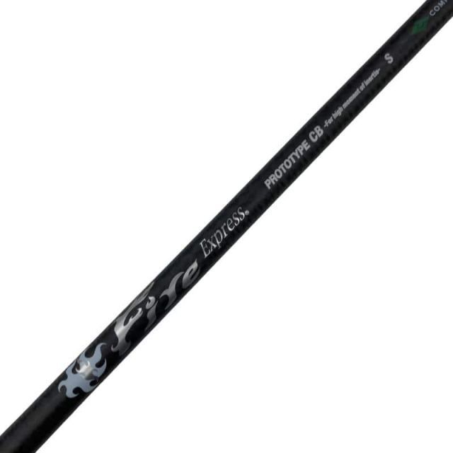 中古】 ダイワ(グローブライド) ONOFF(2022) KURO 10.5° ドライバー DR