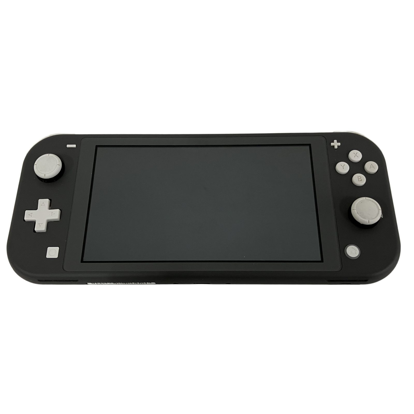 Nintendo Switch lite HDH-001 スイッチライト ゲーム 中古 B10938482