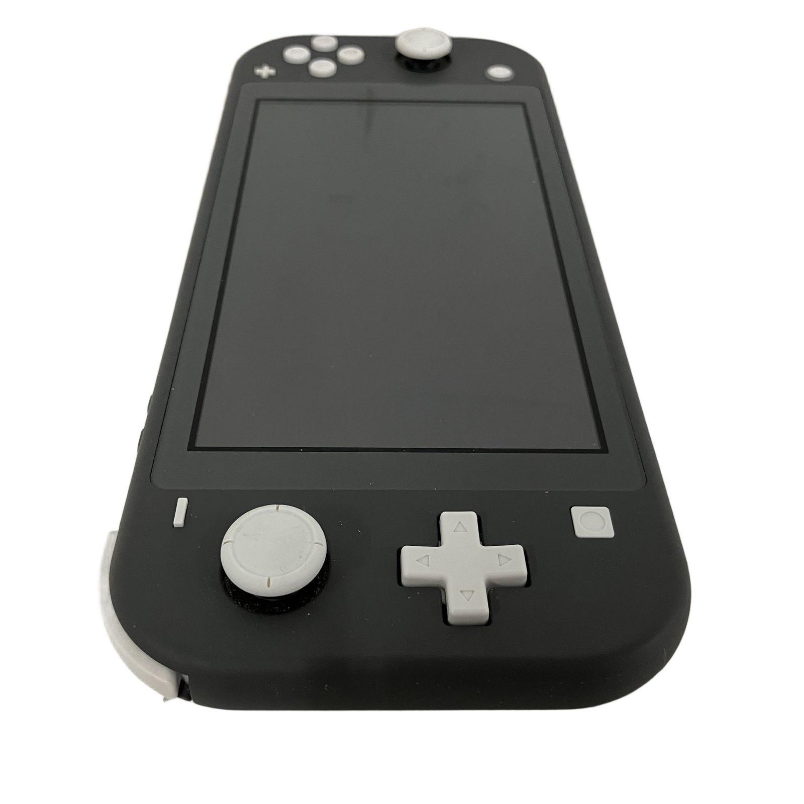 Nintendo Switch lite HDH-001 スイッチライト ゲーム 中古 B10938482