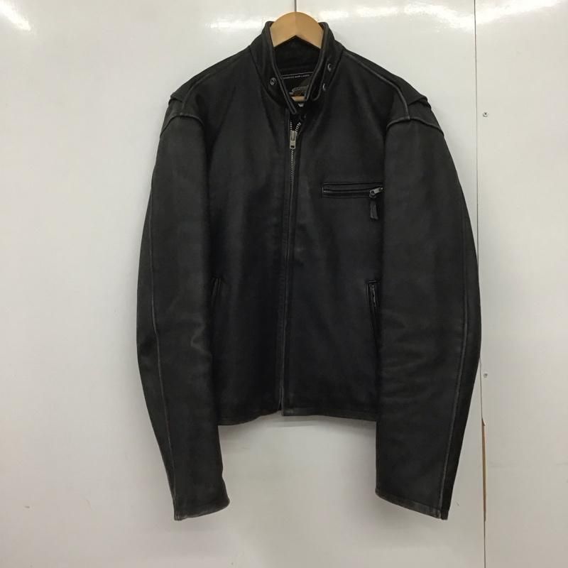 OHPLAN オーエイチプラン ジャケット、上着 ジャケット、ブレザー