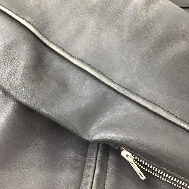 OHPLAN オーエイチプラン ジャケット、上着 ジャケット、ブレザー
