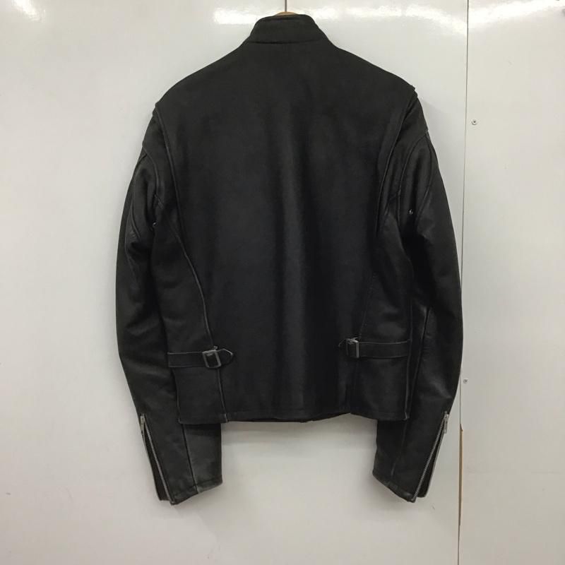 OHPLAN オーエイチプラン ジャケット、上着 ジャケット、ブレザー
