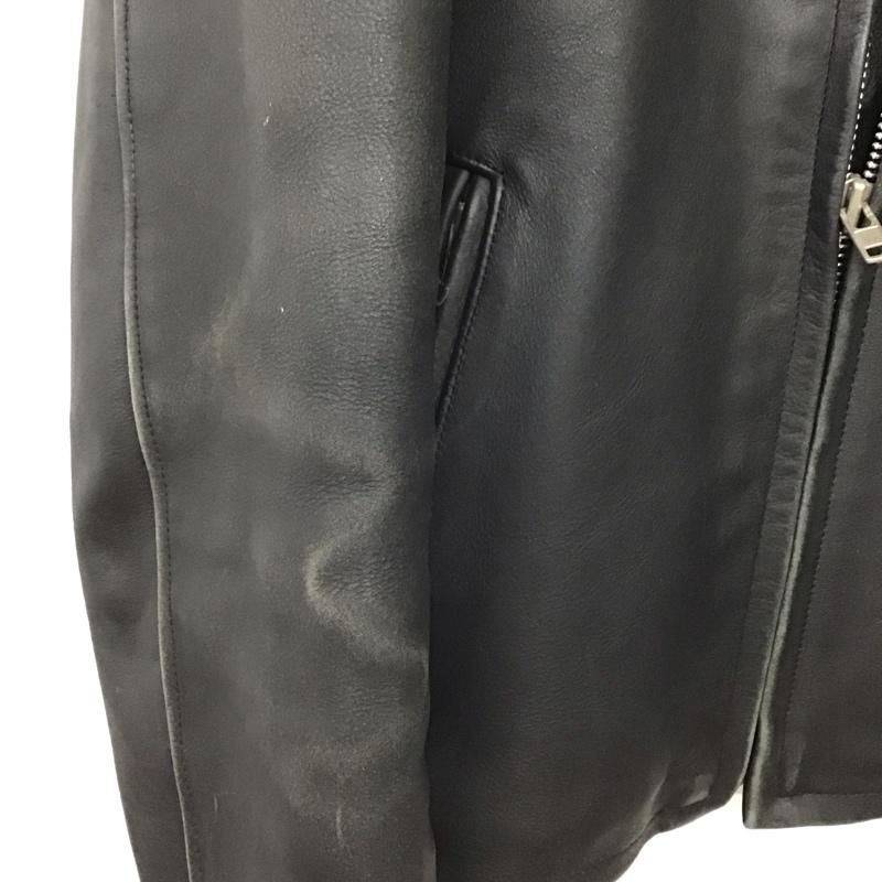 OHPLAN オーエイチプラン ジャケット、上着 ジャケット、ブレザー