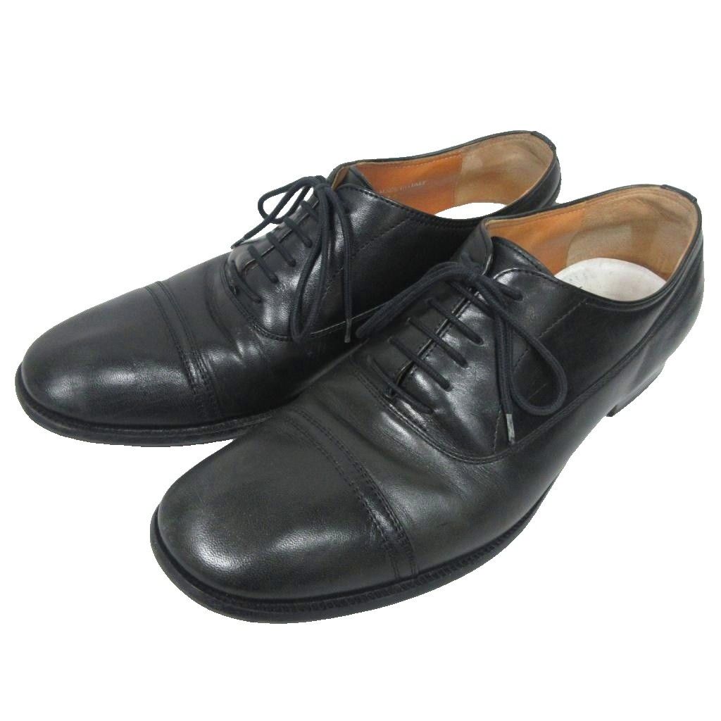 メゾンマルジェラ 22 Maison Margiela 22 ドレスシューズ レザー 革靴