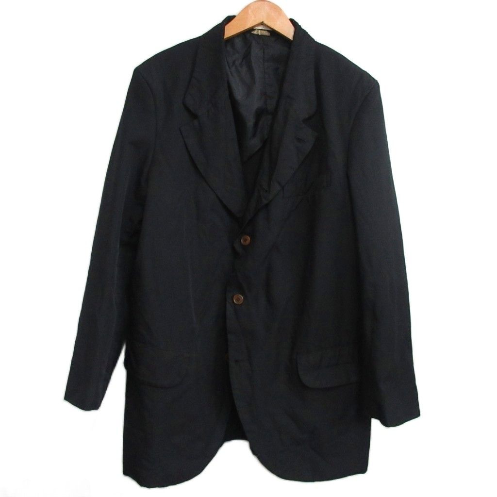 コムデギャルソンオムプリュス COMME des GARCONS HOMME PLUS AD2017