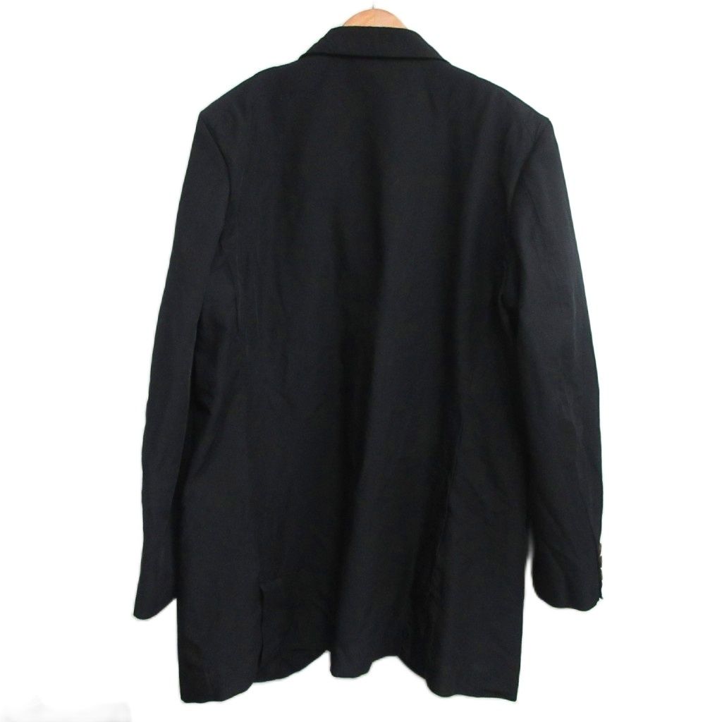 コムデギャルソンオムプリュス COMME des GARCONS HOMME PLUS AD2017