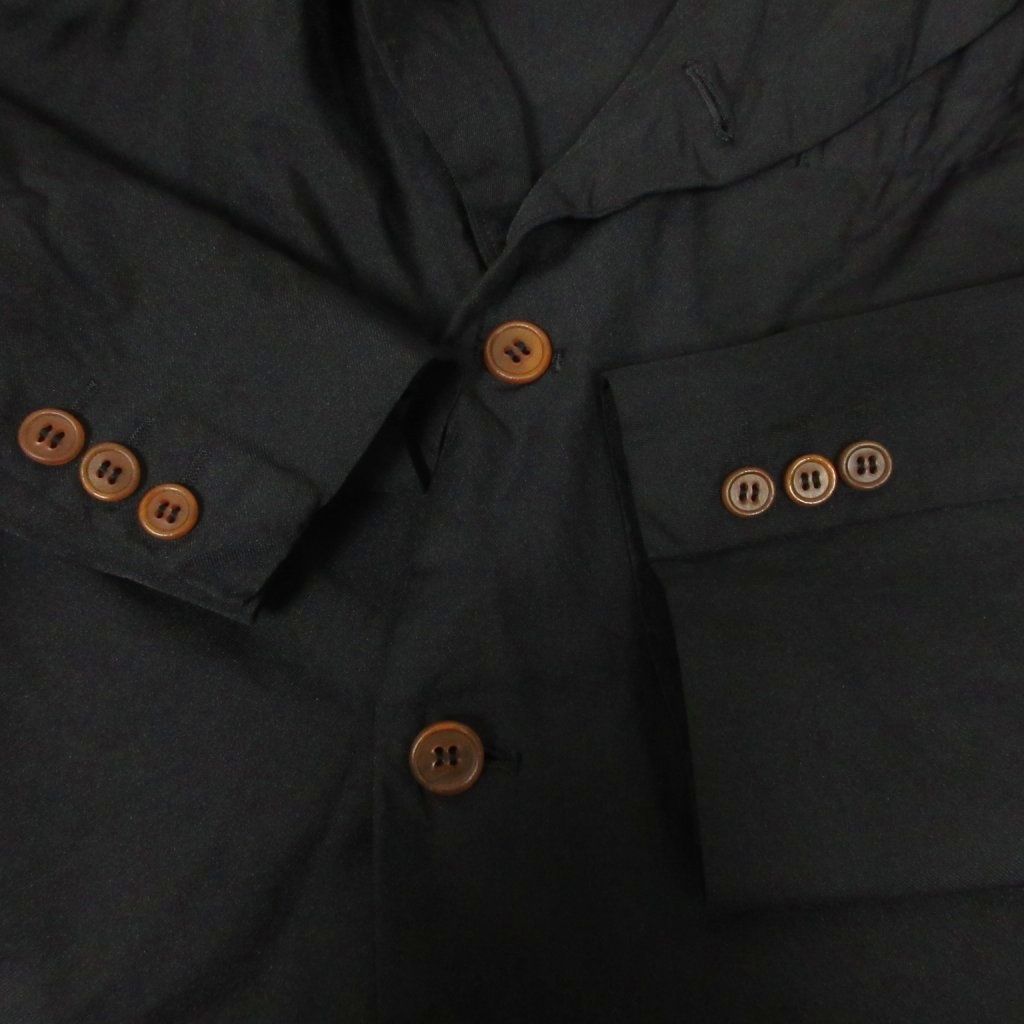 コムデギャルソンオムプリュス COMME des GARCONS HOMME PLUS AD2017