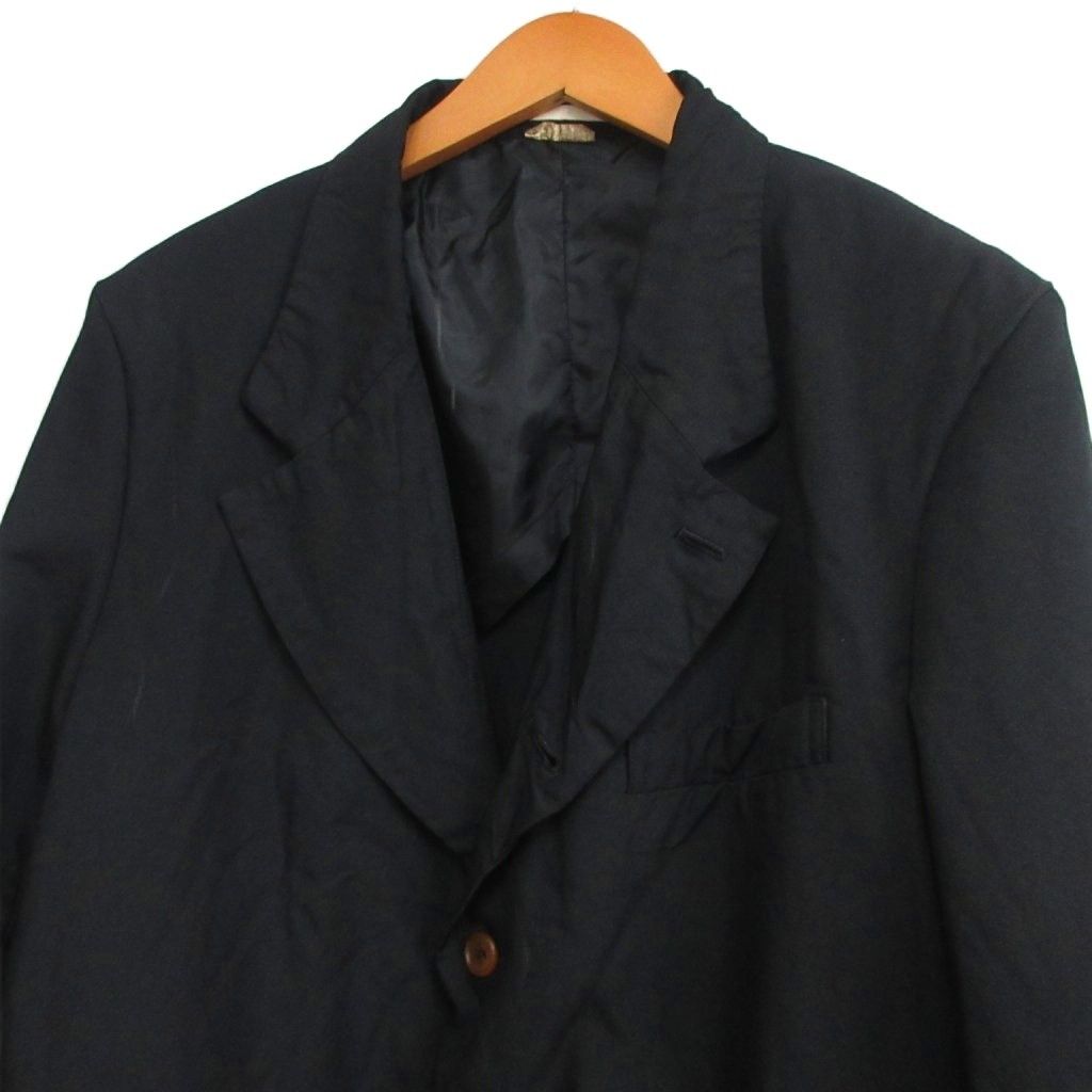 コムデギャルソンオムプリュス COMME des GARCONS HOMME PLUS AD2017