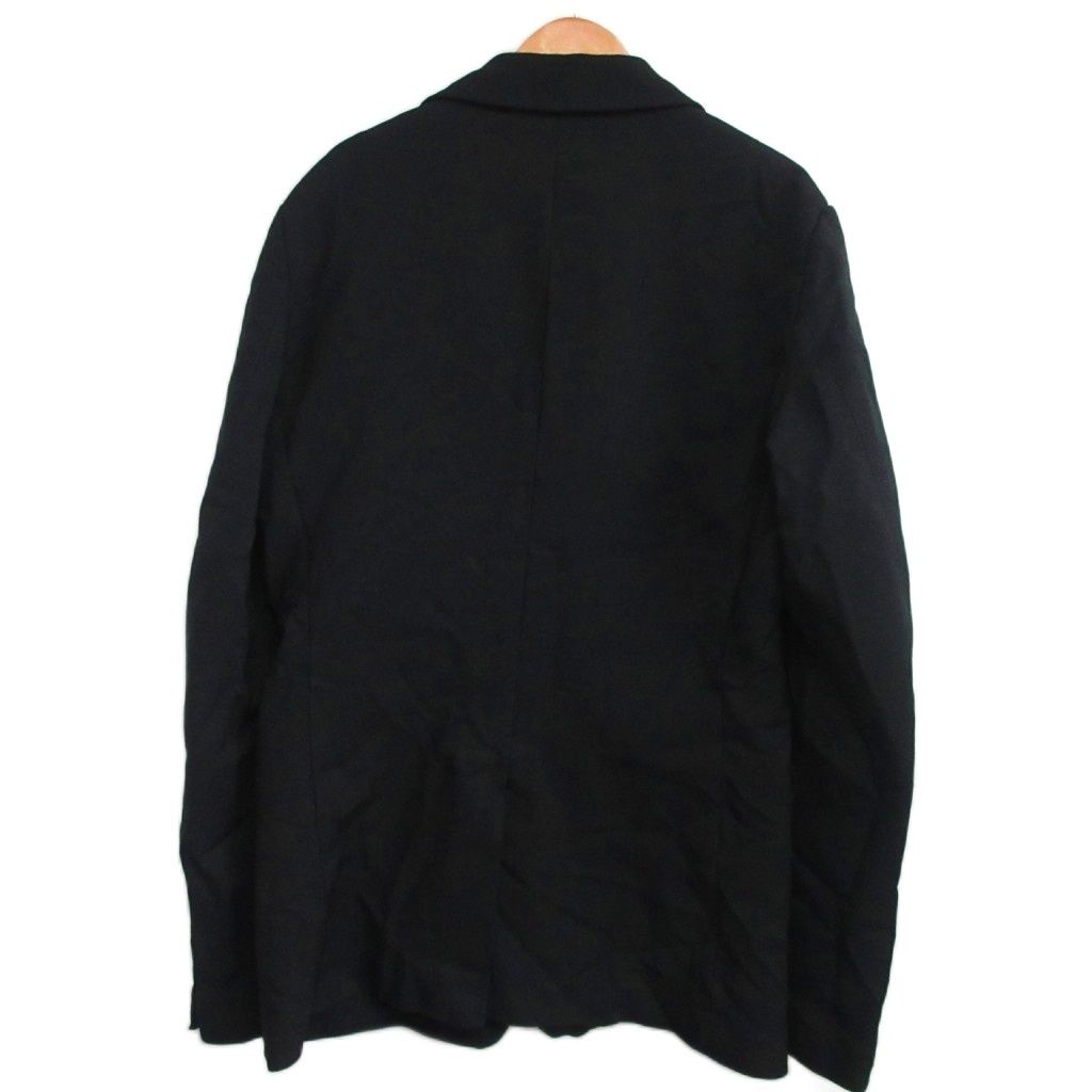 コムデギャルソンオムプリュス COMME des GARCONS HOMME PLUS AD2021