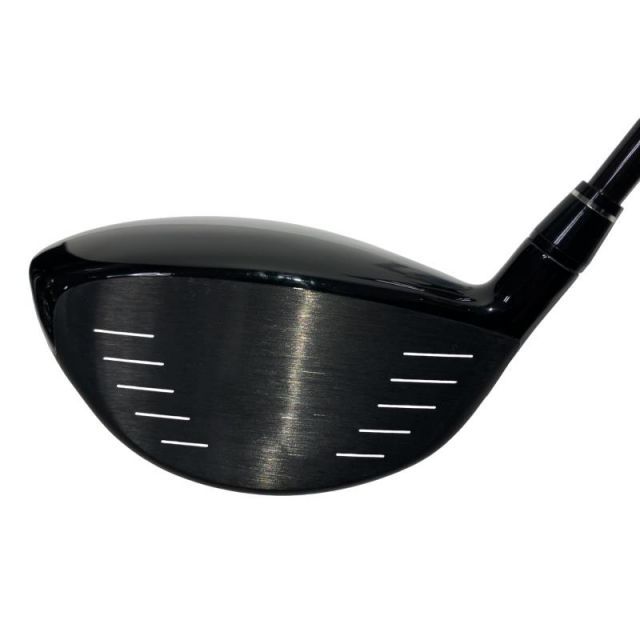 美品 貴重 TW757 本間ゴルフ7W 21° FLEX=R 美品 貴重 TW757 本間ゴルフ