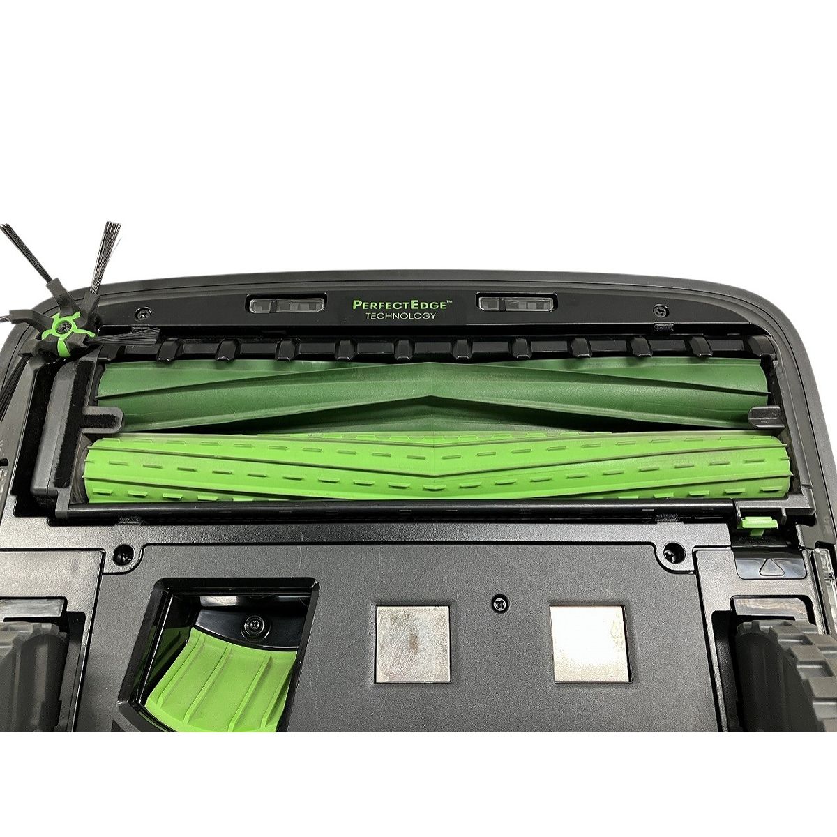 iRobot Roomba s9+ ロボット掃除機 クリーンベース付き アイロボット