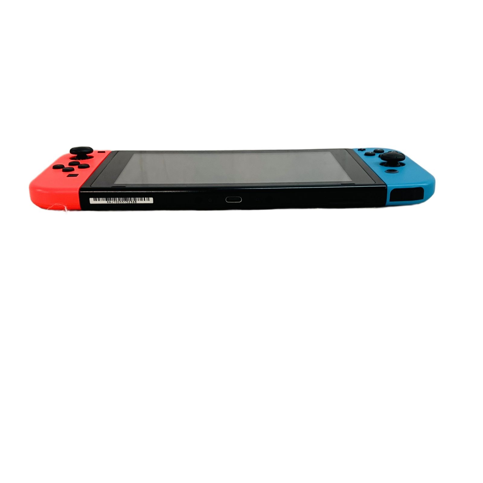 Nintendo Switch HAC-001 ニンテンドースイッチ 本体 2019年製 ゲーム