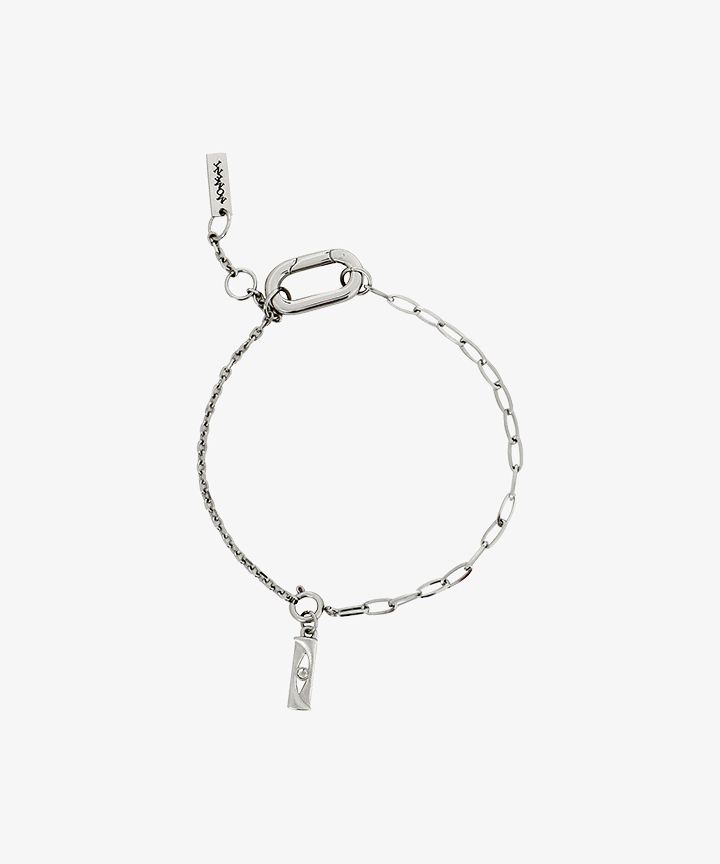 SEVENTEEN 記念 グッズ 2022 7周年 団体 ブレスレット - メルカリ